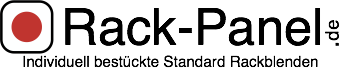 rack-panel.de
